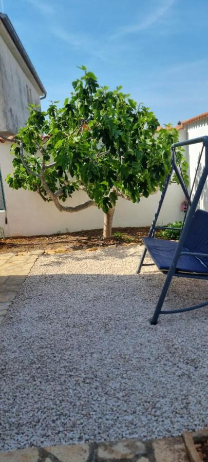 Kuca Za Odmor Angelina Vila Primošten Exterior foto